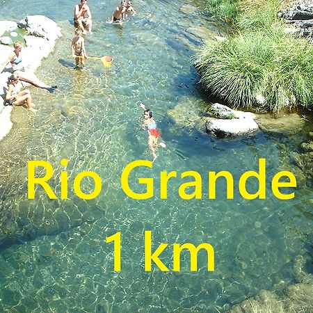 Castle Tower Apartment In Rural Holiday Park 'Bernard' تولوكس المظهر الخارجي الصورة