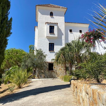 Castle Tower Apartment In Rural Holiday Park 'Bernard' تولوكس المظهر الخارجي الصورة