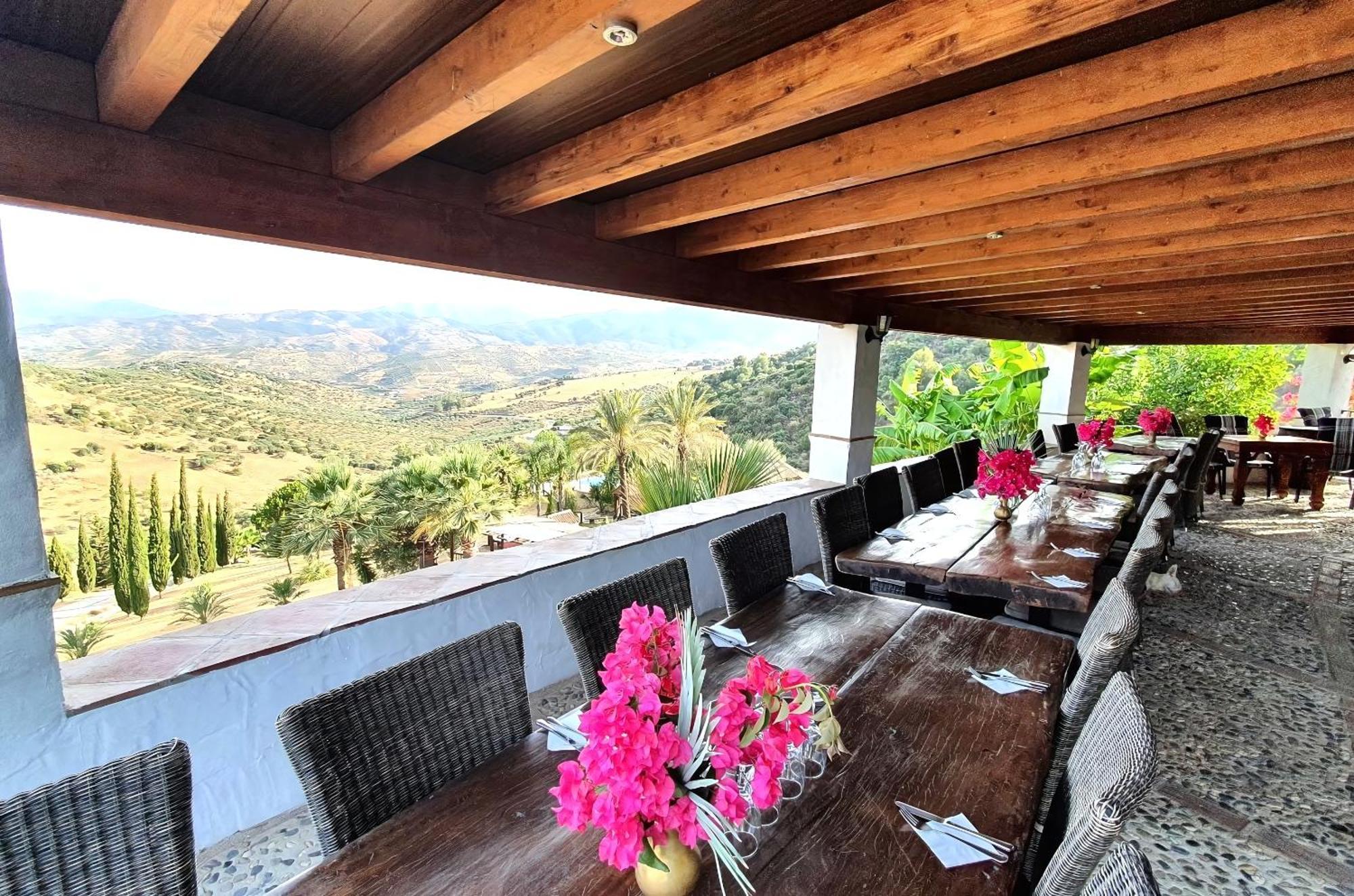 Castle Tower Apartment In Rural Holiday Park 'Bernard' تولوكس المظهر الخارجي الصورة