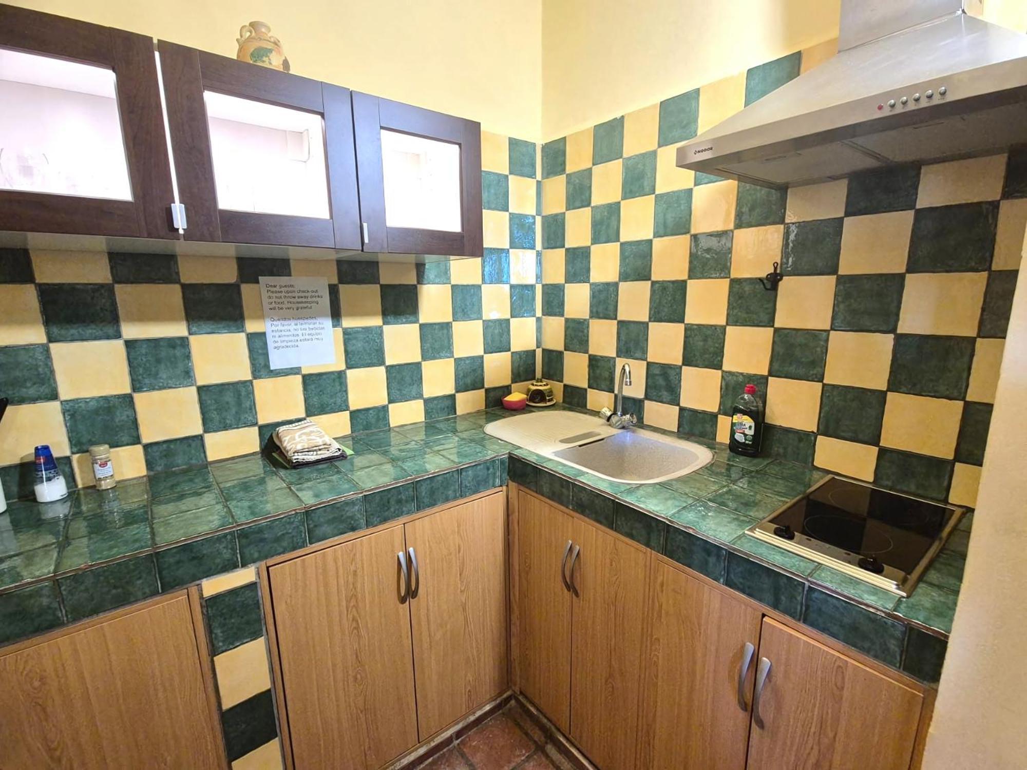 Castle Tower Apartment In Rural Holiday Park 'Bernard' تولوكس المظهر الخارجي الصورة