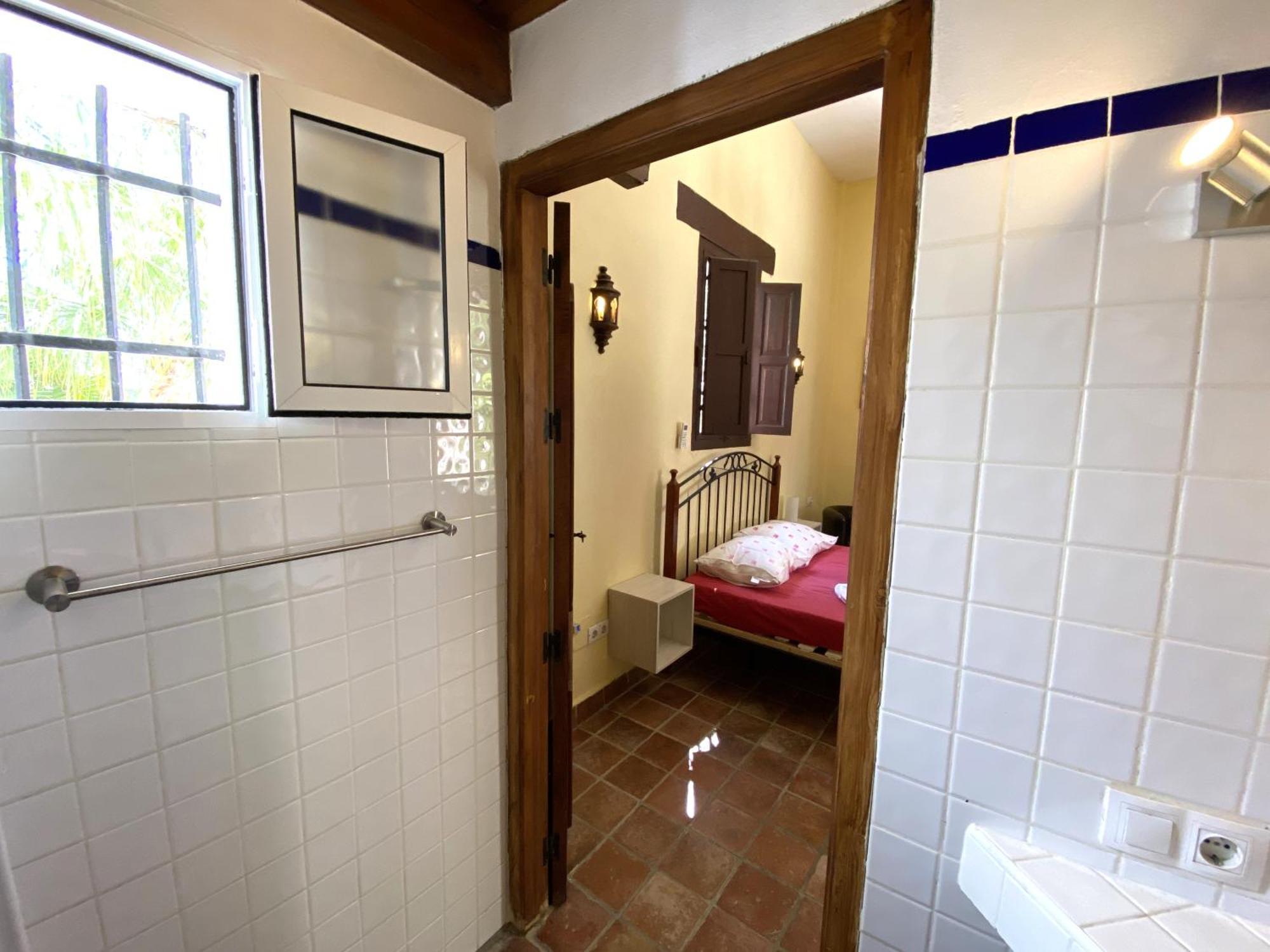 Castle Tower Apartment In Rural Holiday Park 'Bernard' تولوكس المظهر الخارجي الصورة