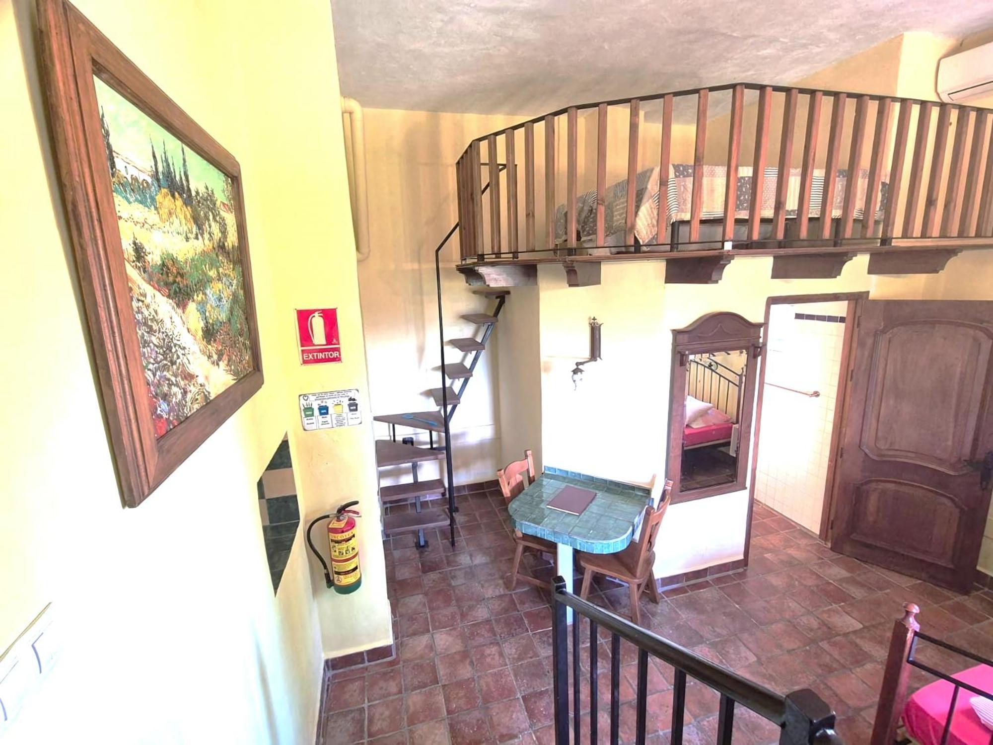 Castle Tower Apartment In Rural Holiday Park 'Bernard' تولوكس المظهر الخارجي الصورة