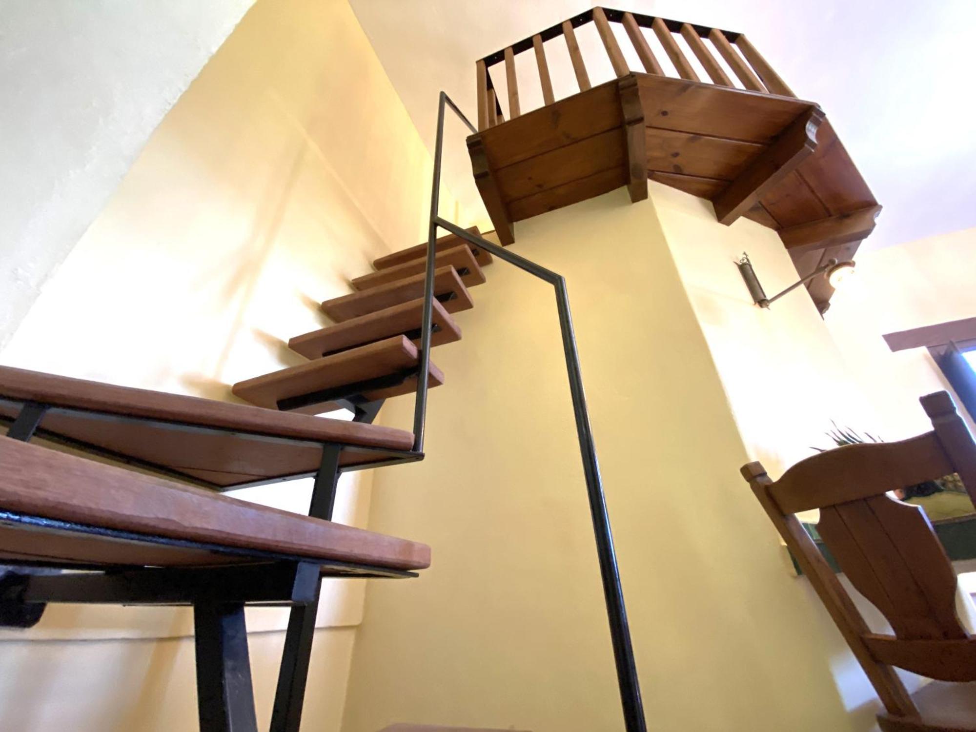 Castle Tower Apartment In Rural Holiday Park 'Bernard' تولوكس المظهر الخارجي الصورة