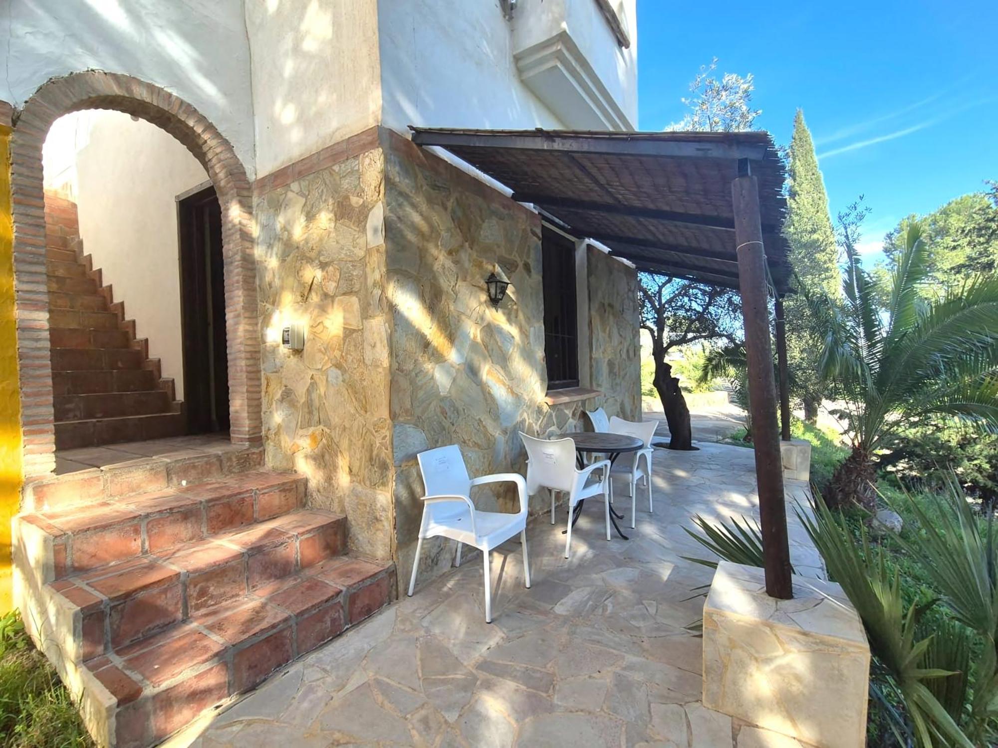 Castle Tower Apartment In Rural Holiday Park 'Bernard' تولوكس المظهر الخارجي الصورة